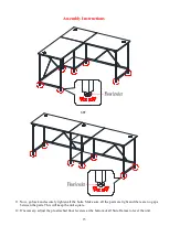 Preview for 15 page of Mainstays MS62025004001 Manual