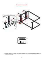 Preview for 24 page of Mainstays MS62025004001 Manual