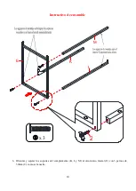 Preview for 26 page of Mainstays MS62025004001 Manual