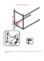 Preview for 27 page of Mainstays MS62025004001 Manual