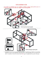 Preview for 28 page of Mainstays MS62025004001 Manual