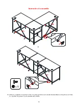 Preview for 30 page of Mainstays MS62025004001 Manual