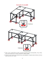 Preview for 31 page of Mainstays MS62025004001 Manual