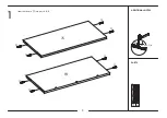 Preview for 5 page of Mainstays MS89-010-092-40 Manual