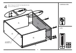 Preview for 8 page of Mainstays MS89-010-092-40 Manual