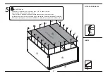 Preview for 20 page of Mainstays MS89-010-092-40 Manual