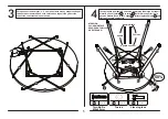 Preview for 12 page of Mainstays Z005.2318-MP Manual