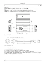 Preview for 10 page of MAIOR Levante Instruction Manual