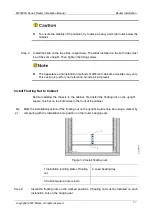 Preview for 25 page of Maipu MP3900X Series Installation Manual