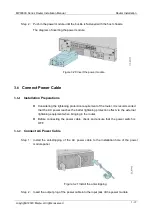 Preview for 37 page of Maipu MP3900X Series Installation Manual