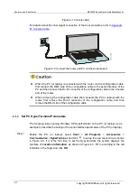 Preview for 40 page of Maipu MP3900X Series Installation Manual