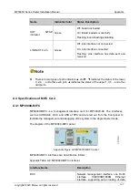 Preview for 79 page of Maipu MP3900X Series Installation Manual