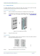 Preview for 83 page of Maipu S12800 Installation Manual