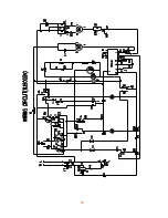 Preview for 16 page of Majestic Appliances MJ-9000V Technical Manual