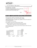 Preview for 12 page of Majestic Appliances Pinnacle 17-2013 Owner'S Manual