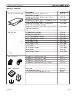 Preview for 55 page of Majestic 300DVBLN/PV7 Installation And Operating Instructions Manual