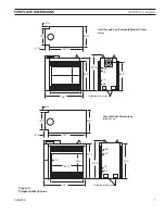 Preview for 7 page of Majestic DV6000 Installation And Operating Instructions Manual