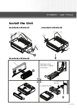 Preview for 25 page of Majestic DVD2100 User Manual