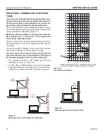 Preview for 18 page of Majestic DVDNV Operating Instructions Manual