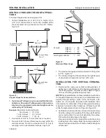 Preview for 21 page of Majestic DVDNV Operating Instructions Manual