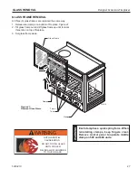 Preview for 27 page of Majestic DVDNV Operating Instructions Manual