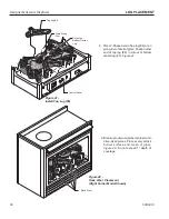 Preview for 30 page of Majestic DVDNV Operating Instructions Manual