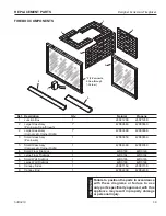 Preview for 39 page of Majestic DVDNV Operating Instructions Manual