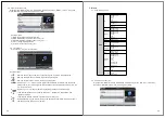 Preview for 29 page of Majestic LED222GS Instruction Manual