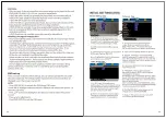 Preview for 43 page of Majestic LED222GS Instruction Manual