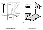 Preview for 2 page of Majestic Monaco Installation Manual