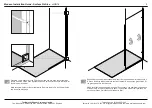 Preview for 3 page of Majestic Monaco Installation Manual