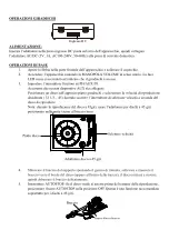 Preview for 4 page of Majestic TT 27BT USB/REC Instruction Manual