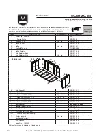 Preview for 32 page of Majestic WarmMajic-II Owner'S Manual