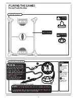 Preview for 5 page of Majik 1-1-28338 Assembly Instructions Manual