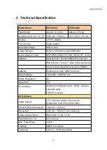 Preview for 15 page of Major Science SmartView Pro 2300 Instruction Manual