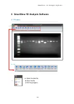 Preview for 90 page of Major Science SmartView Pro 2300 Instruction Manual