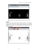 Preview for 97 page of Major Science SmartView Pro 2300 Instruction Manual