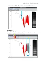 Preview for 110 page of Major Science SmartView Pro 2300 Instruction Manual