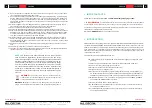 Preview for 3 page of Majorcom: EMAGP16 User Manual