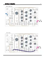 Preview for 9 page of Make Noise 0-Coast Manual