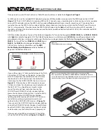 Preview for 11 page of Make Noise 0-Coast Manual