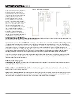 Preview for 16 page of Make Noise 0-Coast Manual