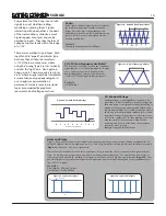 Preview for 17 page of Make Noise 0-Coast Manual