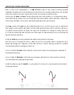 Preview for 26 page of Make Noise Soundhack Spectraphon Manual