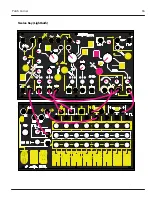 Preview for 36 page of Make Noise Strega Manual