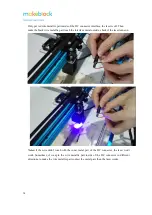 Preview for 79 page of Makeblock mBot Manual