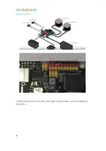 Preview for 84 page of Makeblock mBot Manual