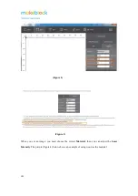 Preview for 101 page of Makeblock mBot Manual