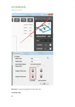 Preview for 108 page of Makeblock mBot Manual