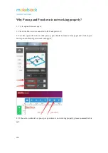 Preview for 118 page of Makeblock mBot Manual